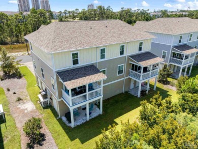 Lost Key Golf and Beach Club 4 Bedroom ensuite spacious Villas on Lost Key Golf Club in Florida - for sale on GolfHomes.com, golf home, golf lot