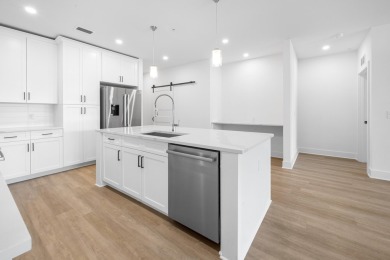 Experience resort-style living and incredible amenities at The on Seascape Golf Course in Florida - for sale on GolfHomes.com, golf home, golf lot