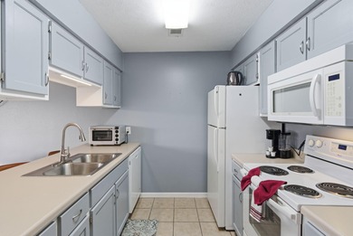 Located across from the Pointe Royale clubhouse, this fully on Pointe Royale Village Country Club in Missouri - for sale on GolfHomes.com, golf home, golf lot