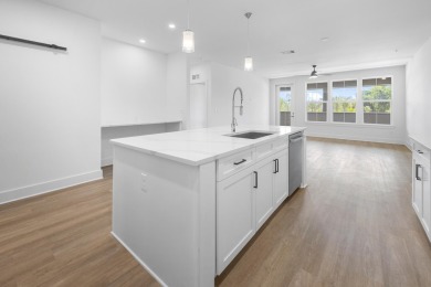 Experience resort-style living and incredible amenities at The on Seascape Golf Course in Florida - for sale on GolfHomes.com, golf home, golf lot