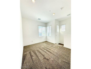 Located in a gated community within the Lake Las Vegas Golf on Falls Golf Course in Nevada - for sale on GolfHomes.com, golf home, golf lot