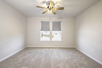 Welcome To This Stunning Home In The Scenic Bannon Lakes on Slammer and Squire Golf Course in Florida - for sale on GolfHomes.com, golf home, golf lot