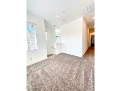Located in a gated community within the Lake Las Vegas Golf on Falls Golf Course in Nevada - for sale on GolfHomes.com, golf home, golf lot