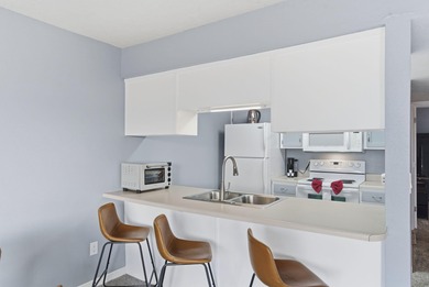 Located across from the Pointe Royale clubhouse, this fully on Pointe Royale Village Country Club in Missouri - for sale on GolfHomes.com, golf home, golf lot