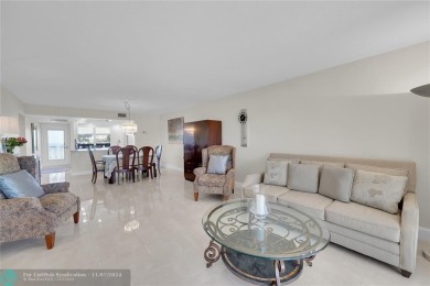 THIS BEAUTIFULLY REDESIGNED AND CRAFTED CONDO for your most on Wynmoor Golf Course in Florida - for sale on GolfHomes.com, golf home, golf lot