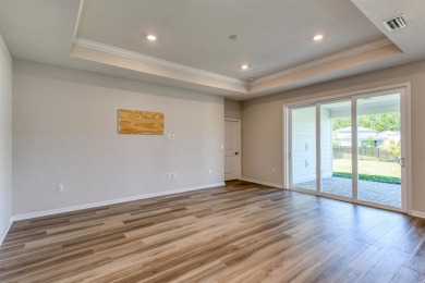 Welcome To This Stunning Home In The Scenic Bannon Lakes on Slammer and Squire Golf Course in Florida - for sale on GolfHomes.com, golf home, golf lot