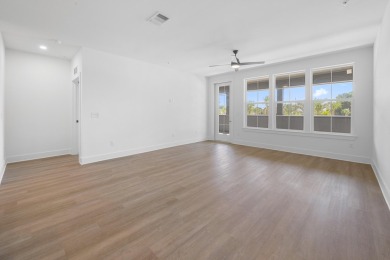 Experience resort-style living and incredible amenities at The on Seascape Golf Course in Florida - for sale on GolfHomes.com, golf home, golf lot