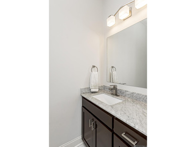 Experience the essence of refined living in this stunning 5 on Pelican Point Golf Club in Louisiana - for sale on GolfHomes.com, golf home, golf lot