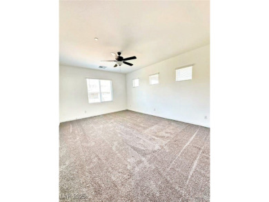 Located in a gated community within the Lake Las Vegas Golf on Falls Golf Course in Nevada - for sale on GolfHomes.com, golf home, golf lot