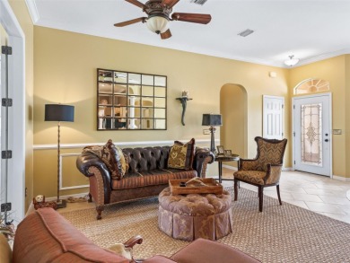Imagine your next home... a LARGE open, split floor plan, semi on Stonecrest Golf and Club Club in Florida - for sale on GolfHomes.com, golf home, golf lot