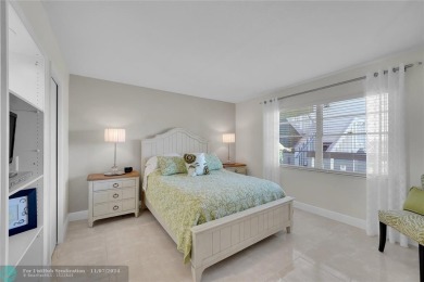 THIS BEAUTIFULLY REDESIGNED AND CRAFTED CONDO for your most on Wynmoor Golf Course in Florida - for sale on GolfHomes.com, golf home, golf lot