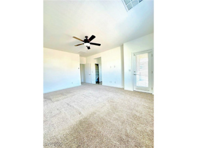 Located in a gated community within the Lake Las Vegas Golf on Falls Golf Course in Nevada - for sale on GolfHomes.com, golf home, golf lot