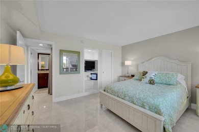 THIS BEAUTIFULLY REDESIGNED AND CRAFTED CONDO for your most on Wynmoor Golf Course in Florida - for sale on GolfHomes.com, golf home, golf lot