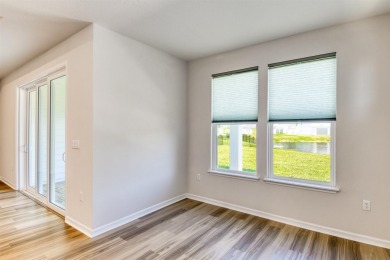Welcome To This Stunning Home In The Scenic Bannon Lakes on Slammer and Squire Golf Course in Florida - for sale on GolfHomes.com, golf home, golf lot
