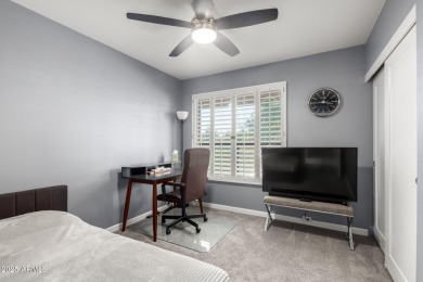 WOW--This TH Is stunning w/over $50K in upgrades! Nestled at the on Arizona Grand Resort Golf Course in Arizona - for sale on GolfHomes.com, golf home, golf lot