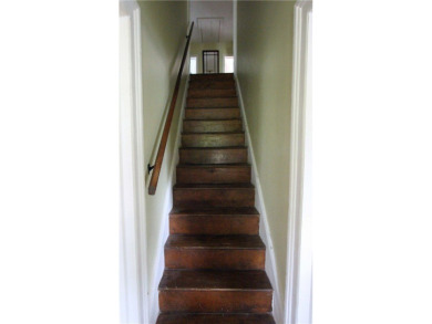 STEP INTO ROXBURY'S RICH PAST IN THIS LOVINGLY RESTORED 1890 on Shephard Hills Golf Course in New York - for sale on GolfHomes.com, golf home, golf lot
