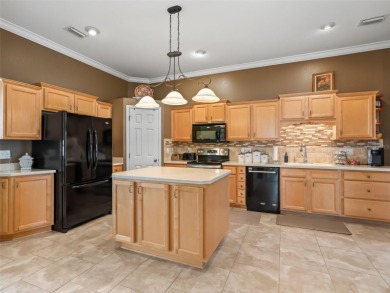 Imagine your next home... a LARGE open, split floor plan, semi on Stonecrest Golf and Club Club in Florida - for sale on GolfHomes.com, golf home, golf lot