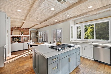 Located in the highly sought after Village community of Coto de on Coto De Caza Golf Club in California - for sale on GolfHomes.com, golf home, golf lot