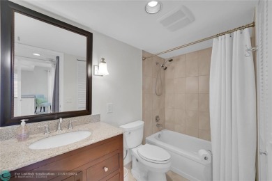 THIS BEAUTIFULLY REDESIGNED AND CRAFTED CONDO for your most on Wynmoor Golf Course in Florida - for sale on GolfHomes.com, golf home, golf lot