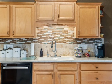 Imagine your next home... a LARGE open, split floor plan, semi on Stonecrest Golf and Club Club in Florida - for sale on GolfHomes.com, golf home, golf lot