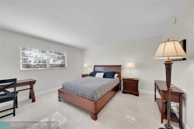 THIS BEAUTIFULLY REDESIGNED AND CRAFTED CONDO for your most on Wynmoor Golf Course in Florida - for sale on GolfHomes.com, golf home, golf lot