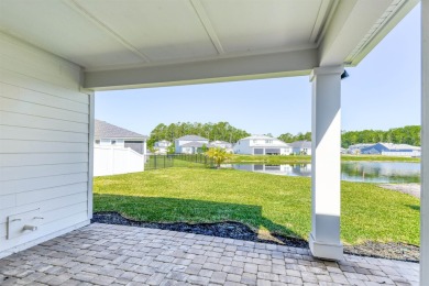 Welcome To This Stunning Home In The Scenic Bannon Lakes on Slammer and Squire Golf Course in Florida - for sale on GolfHomes.com, golf home, golf lot