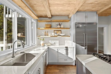 Located in the highly sought after Village community of Coto de on Coto De Caza Golf Club in California - for sale on GolfHomes.com, golf home, golf lot