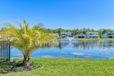 Welcome To This Stunning Home In The Scenic Bannon Lakes on Slammer and Squire Golf Course in Florida - for sale on GolfHomes.com, golf home, golf lot
