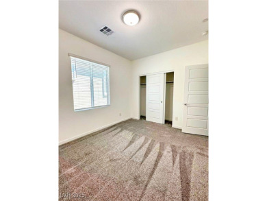 Located in a gated community within the Lake Las Vegas Golf on Falls Golf Course in Nevada - for sale on GolfHomes.com, golf home, golf lot