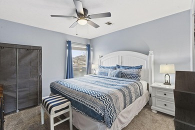 Located across from the Pointe Royale clubhouse, this fully on Pointe Royale Village Country Club in Missouri - for sale on GolfHomes.com, golf home, golf lot