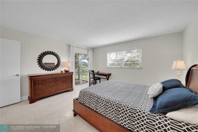 THIS BEAUTIFULLY REDESIGNED AND CRAFTED CONDO for your most on Wynmoor Golf Course in Florida - for sale on GolfHomes.com, golf home, golf lot