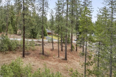 Build your dream home right next to the golf course!~ Chewelah on Chewelah Golf and Country Club  in Washington - for sale on GolfHomes.com, golf home, golf lot