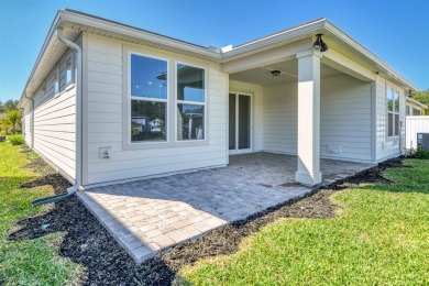 Welcome To This Stunning Home In The Scenic Bannon Lakes on Slammer and Squire Golf Course in Florida - for sale on GolfHomes.com, golf home, golf lot