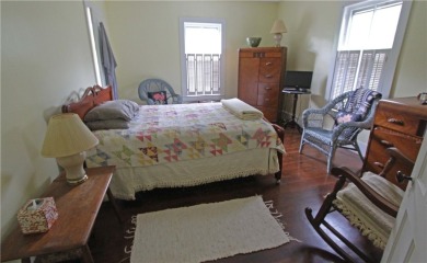 STEP INTO ROXBURY'S RICH PAST IN THIS LOVINGLY RESTORED 1890 on Shephard Hills Golf Course in New York - for sale on GolfHomes.com, golf home, golf lot