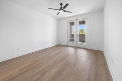 Experience resort-style living and incredible amenities at The on Seascape Golf Course in Florida - for sale on GolfHomes.com, golf home, golf lot