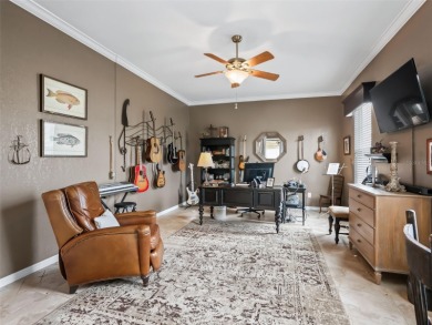 Imagine your next home... a LARGE open, split floor plan, semi on Stonecrest Golf and Club Club in Florida - for sale on GolfHomes.com, golf home, golf lot