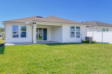 Welcome To This Stunning Home In The Scenic Bannon Lakes on Slammer and Squire Golf Course in Florida - for sale on GolfHomes.com, golf home, golf lot