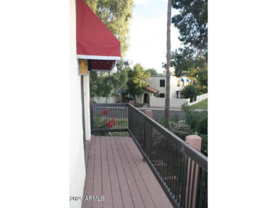 WOW--This TH Is stunning w/over $50K in upgrades! Nestled at the on Arizona Grand Resort Golf Course in Arizona - for sale on GolfHomes.com, golf home, golf lot