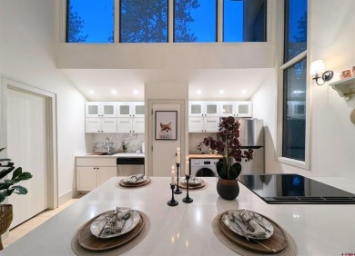 Kristin C Daly, The Wells Group of Durango, LLC, C: , Kris,  : on The Glacier Club in Colorado - for sale on GolfHomes.com, golf home, golf lot