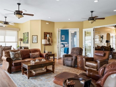 Imagine your next home... a LARGE open, split floor plan, semi on Stonecrest Golf and Club Club in Florida - for sale on GolfHomes.com, golf home, golf lot