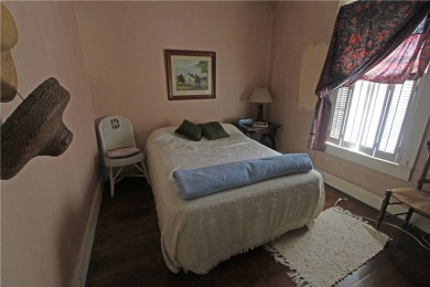 STEP INTO ROXBURY'S RICH PAST IN THIS LOVINGLY RESTORED 1890 on Shephard Hills Golf Course in New York - for sale on GolfHomes.com, golf home, golf lot