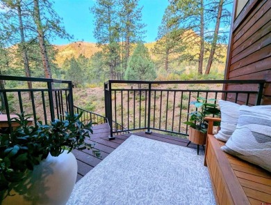 Kristin C Daly, The Wells Group of Durango, LLC, C: , Kris,  : on The Glacier Club in Colorado - for sale on GolfHomes.com, golf home, golf lot