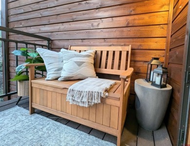 Kristin C Daly, The Wells Group of Durango, LLC, C: , Kris,  : on The Glacier Club in Colorado - for sale on GolfHomes.com, golf home, golf lot