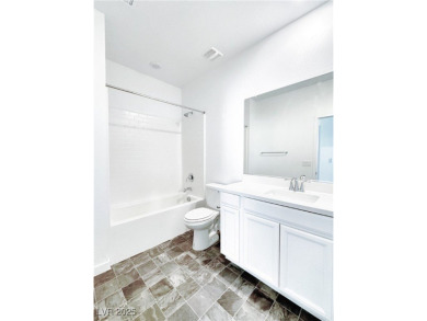 Located in a gated community within the Lake Las Vegas Golf on Falls Golf Course in Nevada - for sale on GolfHomes.com, golf home, golf lot