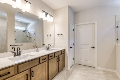 Welcome To This Stunning Home In The Scenic Bannon Lakes on Slammer and Squire Golf Course in Florida - for sale on GolfHomes.com, golf home, golf lot