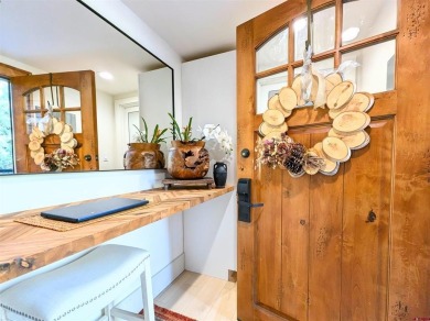 Kristin C Daly, The Wells Group of Durango, LLC, C: , Kris,  : on The Glacier Club in Colorado - for sale on GolfHomes.com, golf home, golf lot