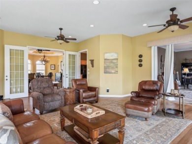 Imagine your next home... a LARGE open, split floor plan, semi on Stonecrest Golf and Club Club in Florida - for sale on GolfHomes.com, golf home, golf lot