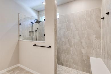 Welcome To This Stunning Home In The Scenic Bannon Lakes on Slammer and Squire Golf Course in Florida - for sale on GolfHomes.com, golf home, golf lot