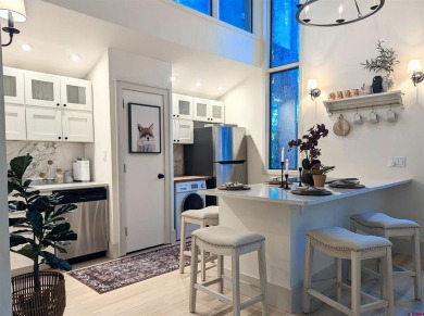 Kristin C Daly, The Wells Group of Durango, LLC, C: , Kris,  : on The Glacier Club in Colorado - for sale on GolfHomes.com, golf home, golf lot