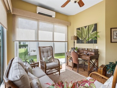 Imagine your next home... a LARGE open, split floor plan, semi on Stonecrest Golf and Club Club in Florida - for sale on GolfHomes.com, golf home, golf lot